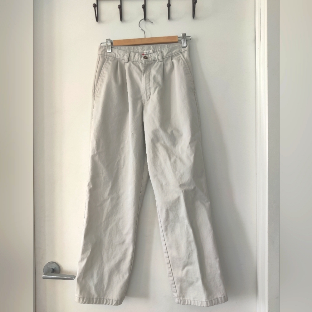 IZOD Chinos | Women's/Girls | 26" Waist